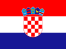View the website on Croatian language.